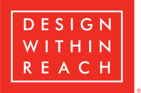 Design Within Reach Logo