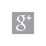 Google Plus