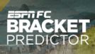 ESPN FC Bracket predictor